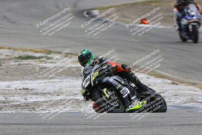 media/May-04-2025-CRA (Sun) [[aa98c8d4fa]]/Races/Race 3/